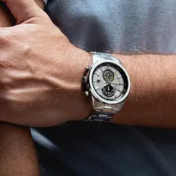 Годинник Festina F20694/4