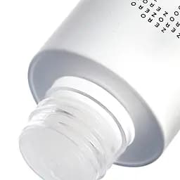 Тонер для обличчя Be The Skin BHA+ Pore Zero Toner 150 мл - мініатюра 3