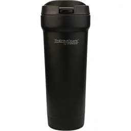 Термокухоль Thermos BrillMug-450 0.45 л чорний