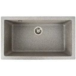 Кухонна мийка Platinum 7945 PARUANA (SP000039151)