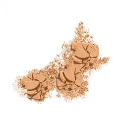 Пресована пудра для обличчя Revlon ColorStay Pressed Powder, відтінок 840 (Medium), 8,4 г (392530) - мініатюра 2