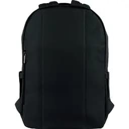 Рюкзак GoPack Education Teens 178 чорний (GO25-178L-1) - мініатюра 8