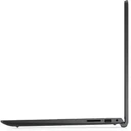 Dell Inspiron 3520 Ноутбук,i5-1235U,16GB Пам'ять,1000GB,Дисплей,Hungarian Layout,Windows 11 Pro - мініатюра 5