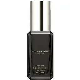 Одеколон Jo Malone Hinoki & Cedarwood Cologne Intense 9 мл
