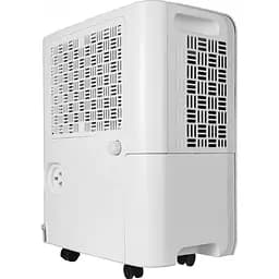 Осушувач повітря Cooper&Hunter CH-D008WD2-16LD WF [139668] - мініатюра 4