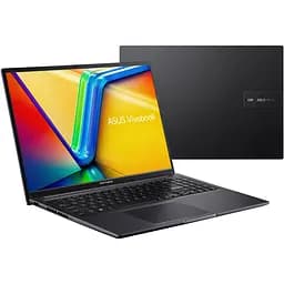 Ноутбук ASUS VivoBook 16 X1605EA i3-1115G4 la 4.10 GHz, 8GB, 256GB, UHD, Без ОС - мініатюра 7