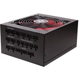 Блок живлення Xilence Performance X XP1250MR9 (XN078) 1250W 1200 (XP1250MR9)