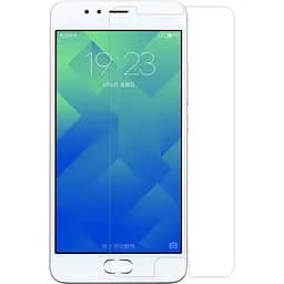 Захисне скло Veron Meizu M5s