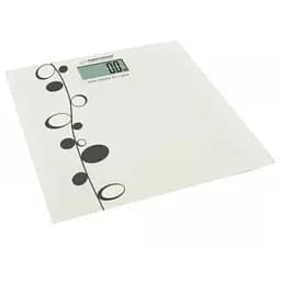 Ваги для підлоги електронні Esperanza Zumba EBS005