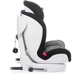 Автокрісло 4Baby Fly-Fix 9-36 кг Grey - мініатюра 11