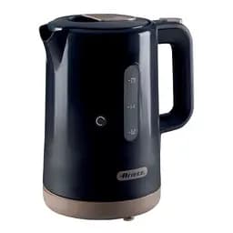 Електрочайник Ariete 2846 WHBL (00C284601AR0)
