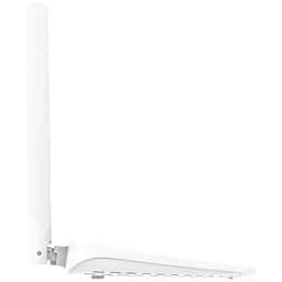 Wi-Fi маршрутизатор Xiaomi Router AC1200 White (DVB4330GL) - мініатюра 3