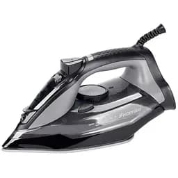 Праска Kamille KM-6711