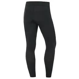 Термоштани Lorpen Taku PT M Black XL (1052-1341354 5767 XL) - мініатюра 2