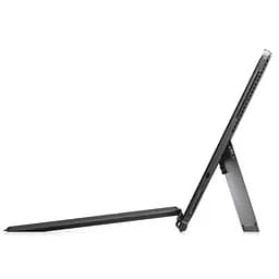 Ноутбук Dell Latitude 5285 Hybrid (2-in-1) NoTouch (i5-7300U/8/256SSD) - Class B "Б/В" - мініатюра 9