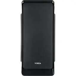 Комп'ютер Vinga Advanced D0111 (I5M32INT.D0111) (I5M32INT.D0111) - мініатюра 2
