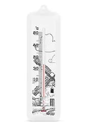 Термометр Склоприлад Сувенір П-7 Млин (300189)