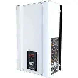 Стабилизатор напряжения симисторный Элекс Ампер стандартный В 12-1/32 v2.1 (7040 Вт)