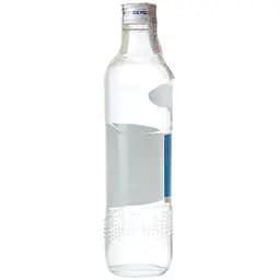 Горілка Oxygenium Легка, 40%, 0,35 л - мініатюра 3