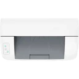 Принтер HP LaserJet M110w (7MD66F) [113826] - мініатюра 5