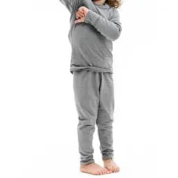 Термоштани Turbat Yeti Bottom Kids