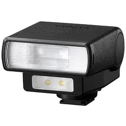 Спалах Panasonic DMW-FL200LE