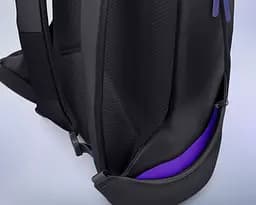 Dell Рюкзак Dell Alienware 16 Backpack AW5625P - мініатюра 8