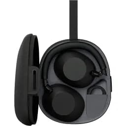 Навушники Sony WH-1000XM6 Black (WH1000XM6B.CE7) [136737] - мініатюра 7