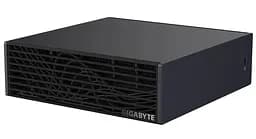 Комп'ютер GIGABYTE AI TOP ATOM 20-Core Arm/128GB LPDDR5x/4TB SSD PCIe 4.0/NVIDIA Blackwell Superchip/NV DGX OS (ATAGB10-9001)