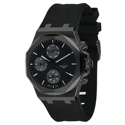 GUARDO G.S01249.02.02