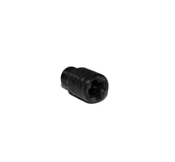 Муфта моторного блоку HausMark HBS-640B