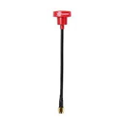 Антена для дрона Foxeer Pagoda PRO 5GHz Omni SMA 150mm RHCP (PA1391G5)
