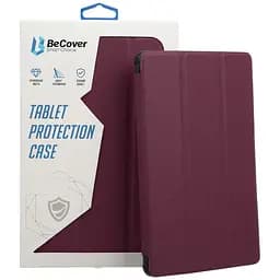 Чехол-книжка BeCover Smart Case для Samsung Galaxy Tab S7 SM-T875 /S8 (705224)