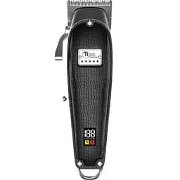 Машинка для стрижки Tico Professional Under Cut (100420) [78103]