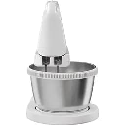 Міксер Electrolux ESM4W (910003748) - мініатюра 2