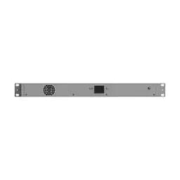 Комутатор Ruijie Reyee RG-NBS3100-24GT4SFP-P-V2 - мініатюра 5
