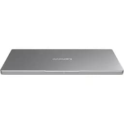 Ноутбук Lenovo 16 IdeaPad Slim 5 16IRH10 FHD IPS/Intel i5-13420H/24GB/512SSD/Intel Graphics/DOS (83HS00AKRA) - мініатюра 6