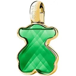 Парфумована вода Tous LoveMe The Emerald Elixir 50 мл - мініатюра 2