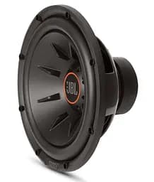 Сабвуферний динамік JBL S2-1224 - мініатюра 3