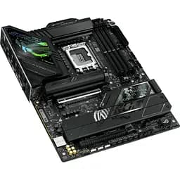 Материнська плата Asus ROG Strix Z890-F Gaming WiFi (90MB1I40-M0EAY0) [156490] - мініатюра 9