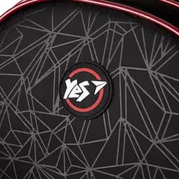 Рюкзак шкільний напівкаркасний Yes Spider S-100 - мініатюра 10