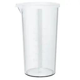 Блендер RTB830-B - мініатюра 12