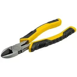 Бокорізи Stanley 180 мм (STHT0-74455)