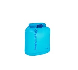 Гермочехол Sea to Summit Ultra-Sil Dry Bag, 3 л Голубой