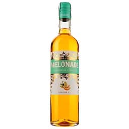 Лікер Melonade Aperitif Диня, 12%, 0,7 л