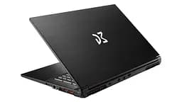 Ноутбук Dream Machines RG4060-17 17.3FHD IPS 144Hz/Intel i7-13700H/16/1024F/NVD4060-8/DOS (RG4060-17UA26) - мініатюра 2