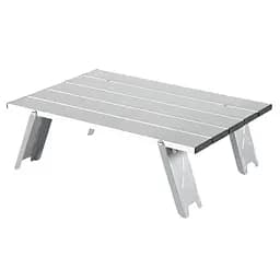 Стіл GSI Outdoors Micro Table + (1099-55303)
