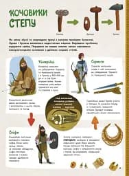 Україна. Від первісних часів до сьогодення - мініатюра 4