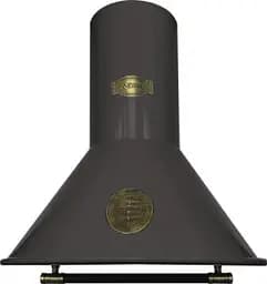 Витяжка кухонна Kaiser A6423GRBEECO