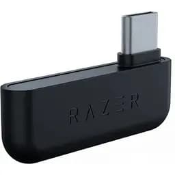 Ігрова гарнітура Razer Barracuda X чорна RZ04-04430100-R3M1 - мініатюра 5